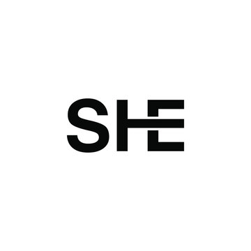 SHE LOUNGE LOGO | Lounge logo, Letter logo design, Creative graphic design